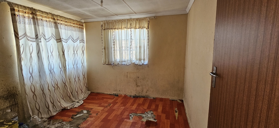 1 Bedroom Property for Sale in New Brighton Eastern Cape
